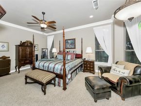 2401  Portwood Way , Fort Worth Texas 76179