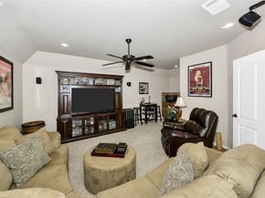 2401  Portwood Way , Fort Worth Texas 76179