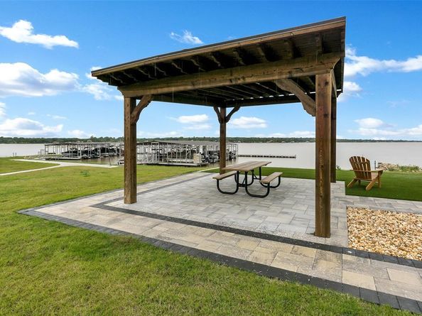 2401  Portwood Way , Fort Worth Texas 76179