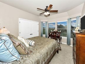 2401  Portwood Way , Fort Worth Texas 76179
