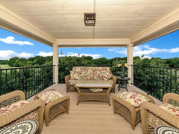 2401  Portwood Way , Fort Worth Texas 76179