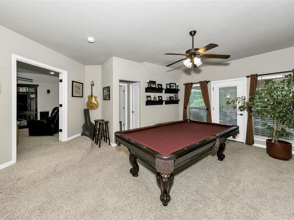 2401  Portwood Way , Fort Worth Texas 76179