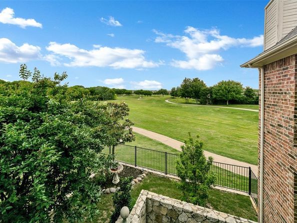 2401  Portwood Way , Fort Worth Texas 76179