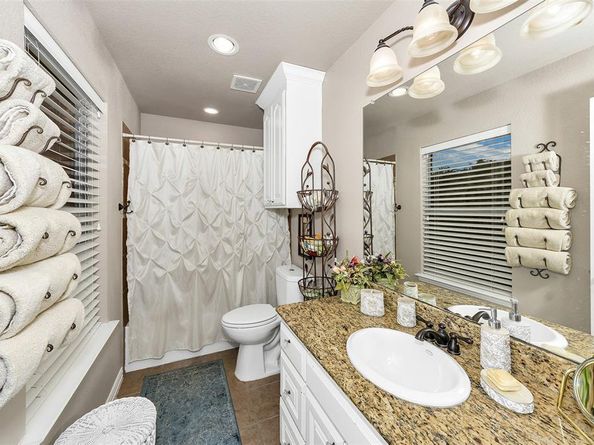 2401  Portwood Way , Fort Worth Texas 76179