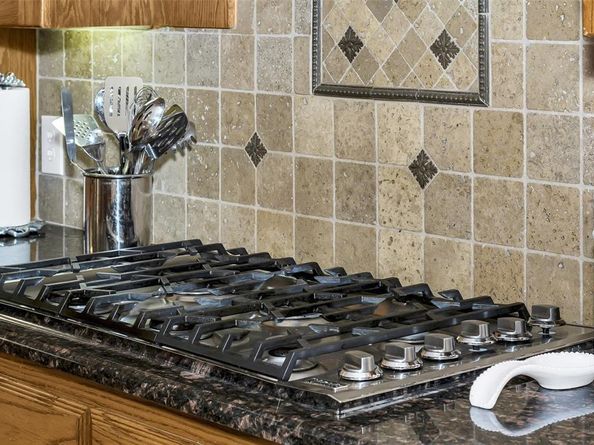 2401  Portwood Way , Fort Worth Texas 76179