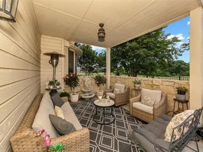 2401  Portwood Way , Fort Worth Texas 76179