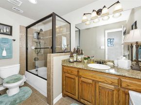 2401  Portwood Way , Fort Worth Texas 76179