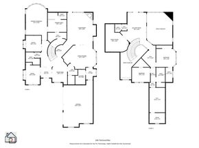 2401  Portwood Way , Fort Worth Texas 76179