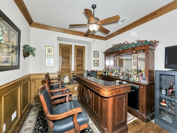 2401  Portwood Way , Fort Worth Texas 76179