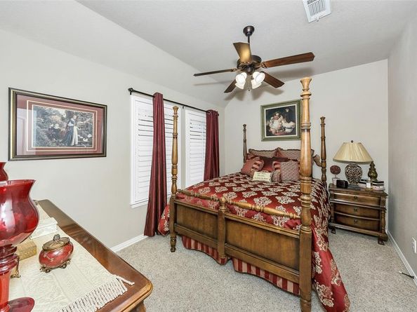 2401  Portwood Way , Fort Worth Texas 76179