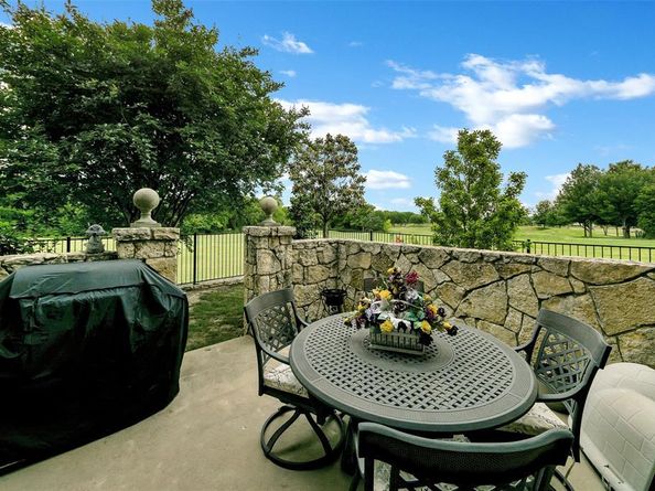 2401  Portwood Way , Fort Worth Texas 76179