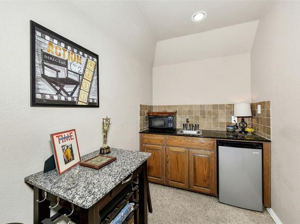 2401  Portwood Way , Fort Worth Texas 76179