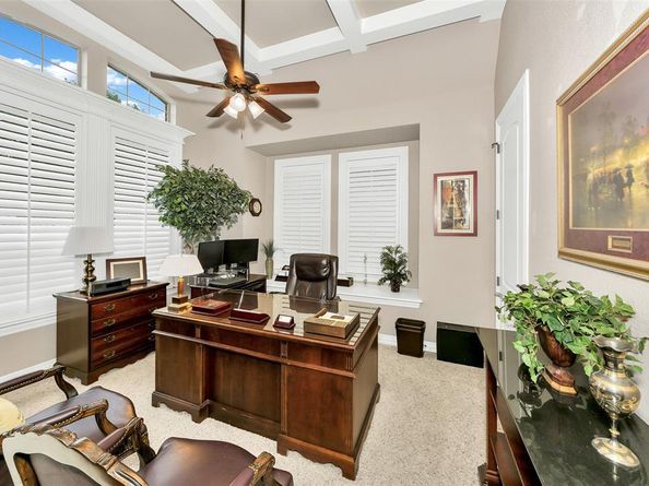 2401  Portwood Way , Fort Worth Texas 76179
