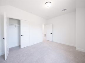 2719  Triumph Court , Heath Texas 75032