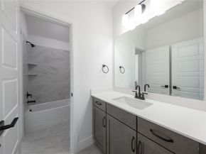 2719  Triumph Court , Heath Texas 75032