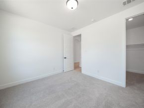2719  Triumph Court , Heath Texas 75032