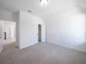 2719  Triumph Court , Heath Texas 75032