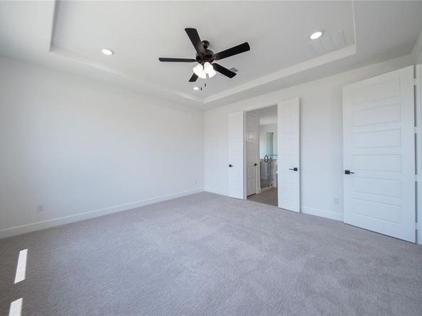 2719  Triumph Court , Heath Texas 75032