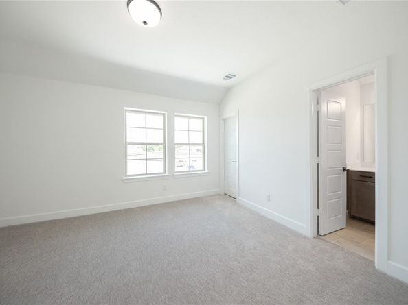 2719  Triumph Court , Heath Texas 75032