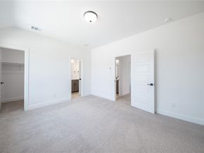 2719  Triumph Court , Heath Texas 75032