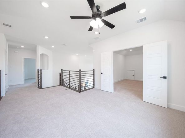 2719  Triumph Court , Heath Texas 75032