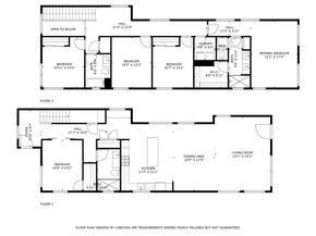 5333  Anita Street , Dallas Texas 75206