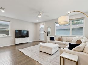 5333  Anita Street , Dallas Texas 75206
