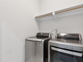 5333  Anita Street , Dallas Texas 75206