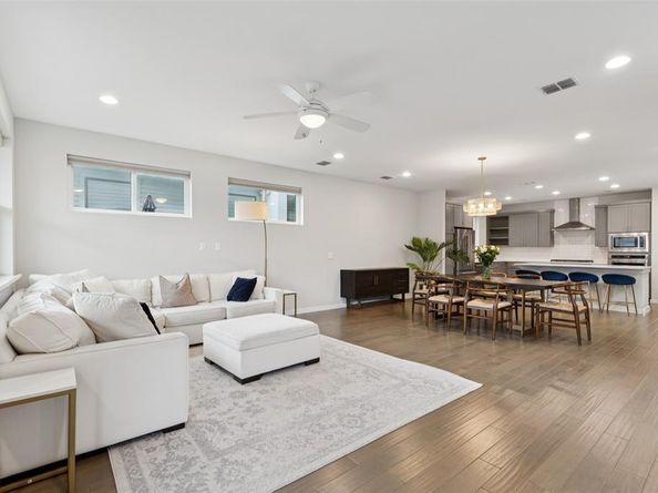 5333  Anita Street , Dallas Texas 75206
