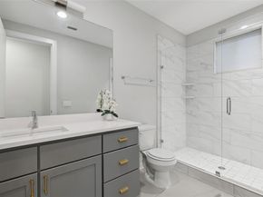 5333  Anita Street , Dallas Texas 75206