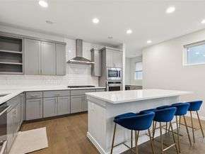 5333  Anita Street , Dallas Texas 75206