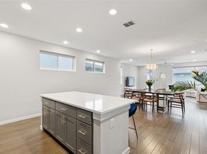 5333  Anita Street , Dallas Texas 75206