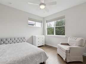 5333  Anita Street , Dallas Texas 75206
