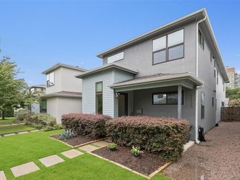 5333  Anita Street 
