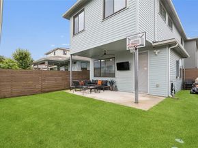 5333  Anita Street , Dallas Texas 75206