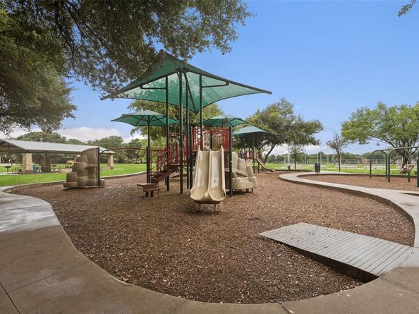 5333  Anita Street , Dallas Texas 75206