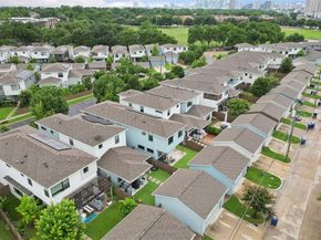 5333  Anita Street , Dallas Texas 75206