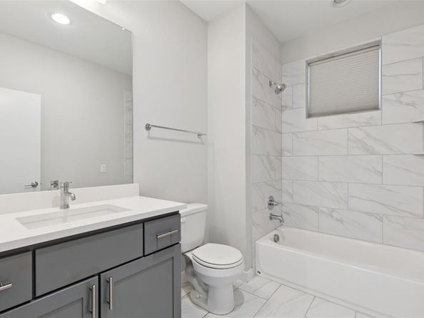 5333  Anita Street , Dallas Texas 75206