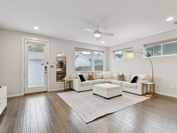 5333  Anita Street , Dallas Texas 75206