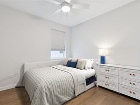 5333  Anita Street , Dallas Texas 75206