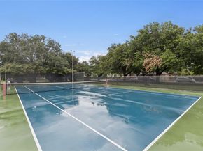 5333  Anita Street , Dallas Texas 75206