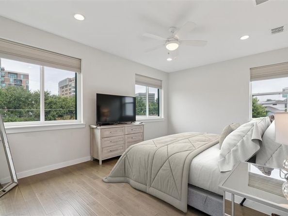 5333  Anita Street , Dallas Texas 75206