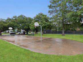 5333  Anita Street , Dallas Texas 75206