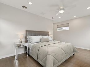 5333  Anita Street , Dallas Texas 75206