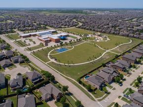 10104  Waterstone Way , McKinney Texas 75072