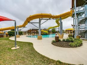 10104  Waterstone Way , McKinney Texas 75072