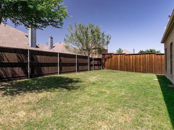 10104  Waterstone Way , McKinney Texas 75072