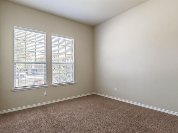 10104  Waterstone Way , McKinney Texas 75072