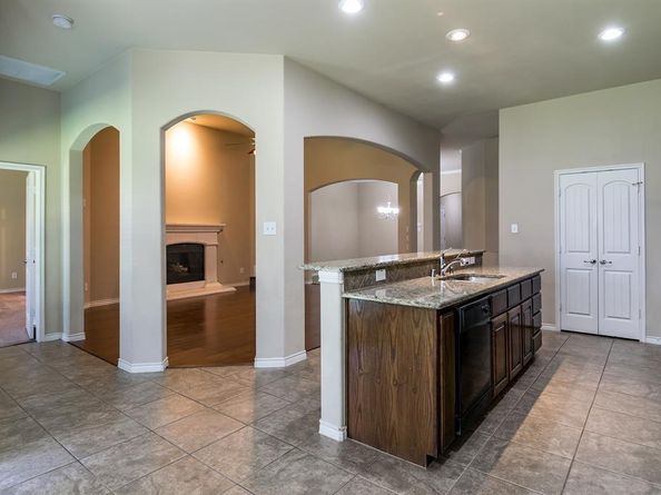 10104  Waterstone Way , McKinney Texas 75072