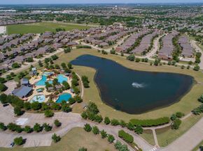 10104  Waterstone Way , McKinney Texas 75072